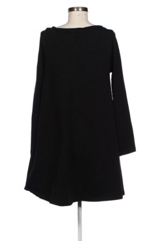 Ruha Even&Odd, Méret XXL, Szín Fekete, Ár 8 264 Ft