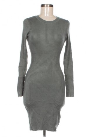 Рокля Even&Odd, Размер L, Цвят Зелен, Цена 32,21 €