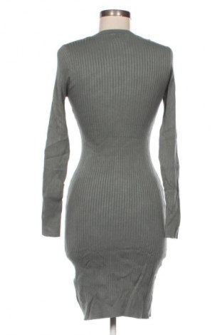 Рокля Even&Odd, Размер L, Цвят Зелен, Цена 32,21 €