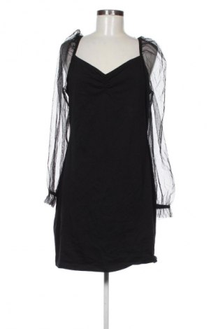 Šaty  Even&Odd, Velikost XL, Barva Černá, Cena  939,00 Kč