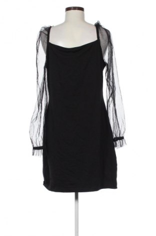 Šaty  Even&Odd, Velikost XL, Barva Černá, Cena  939,00 Kč