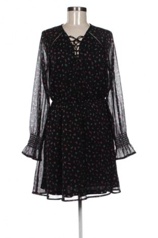 Kleid Even&Odd, Größe XL, Farbe Mehrfarbig, Preis 25,99 €