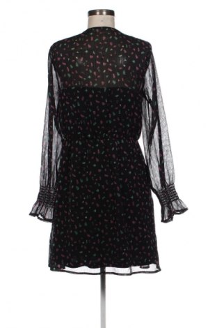 Kleid Even&Odd, Größe XL, Farbe Mehrfarbig, Preis 25,99 €