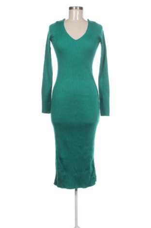 Рокля Even&Odd, Размер M, Цвят Зелен, Цена 20,00 €