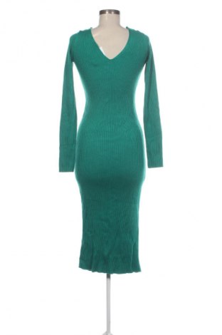 Рокля Even&Odd, Размер M, Цвят Зелен, Цена 20,00 €