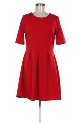 Ruha Even&Odd, Méret XL, Szín Piros, Ár 8 264 Ft