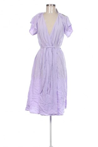 Rochie Even&Odd, Mărime S, Culoare Mov, Preț 196,99 Lei