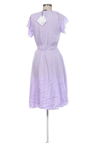 Rochie Even&Odd, Mărime S, Culoare Mov, Preț 196,99 Lei