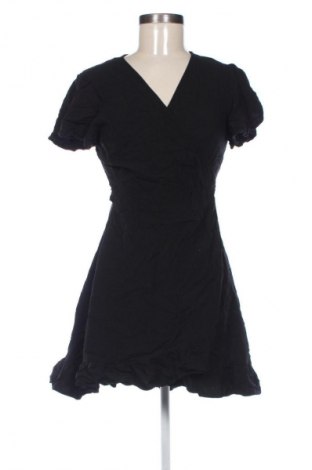 Φόρεμα Even&Odd, Μέγεθος M, Χρώμα Μαύρο, Τιμή 23,99 €