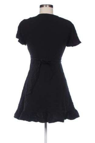 Φόρεμα Even&Odd, Μέγεθος M, Χρώμα Μαύρο, Τιμή 23,99 €