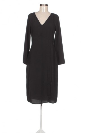 Šaty  Even&Odd, Velikost M, Barva Černá, Cena  897,00 Kč