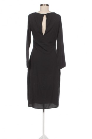 Šaty  Even&Odd, Velikost M, Barva Černá, Cena  897,00 Kč