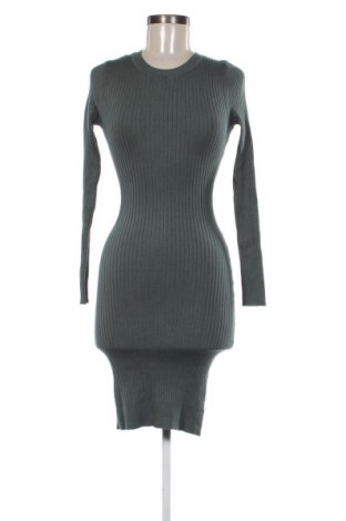 Ruha Even&Odd, Méret M, Szín Zöld, Ár 8 240 Ft