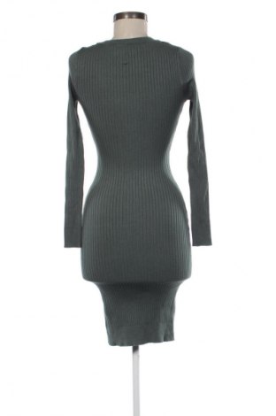 Ruha Even&Odd, Méret M, Szín Zöld, Ár 8 240 Ft