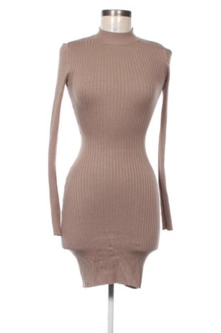 Рокля Even&Odd, Размер XS, Цвят Бежов, Цена 20,45 €