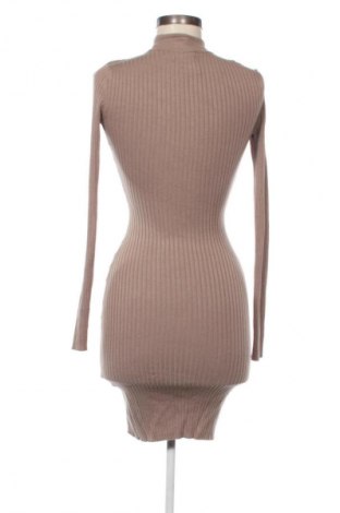 Рокля Even&Odd, Размер XS, Цвят Бежов, Цена 20,45 €