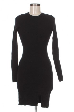 Рокля Even&Odd, Размер M, Цвят Черен, Цена 8,18 €