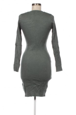 Φόρεμα Even&Odd, Μέγεθος S, Χρώμα Πράσινο, Τιμή 37,99 €