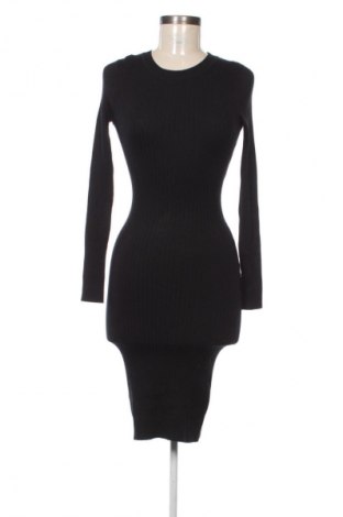 Φόρεμα Even&Odd, Μέγεθος S, Χρώμα Μαύρο, Τιμή 8,99 €