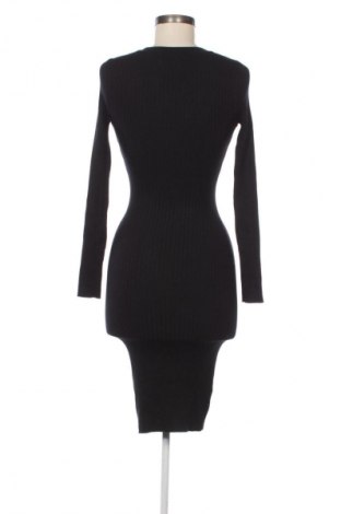 Φόρεμα Even&Odd, Μέγεθος S, Χρώμα Μαύρο, Τιμή 8,99 €