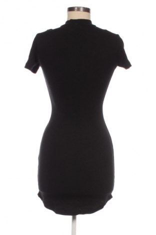 Φόρεμα Even&Odd, Μέγεθος XXS, Χρώμα Μαύρο, Τιμή 5,99 €