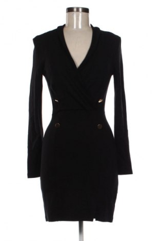 Рокля Even&Odd, Размер XS, Цвят Черен, Цена 19,94 €