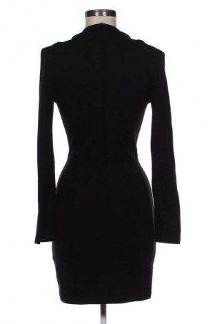 Рокля Even&Odd, Размер XS, Цвят Черен, Цена 19,94 €