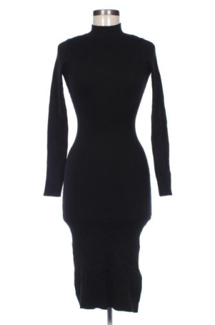 Šaty  Even&Odd, Veľkosť XS, Farba Čierna, Cena  37,95 €