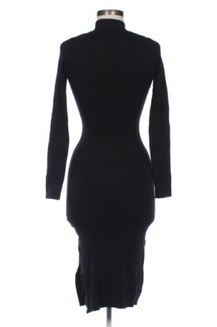 Šaty  Even&Odd, Veľkosť XS, Farba Čierna, Cena  37,95 €