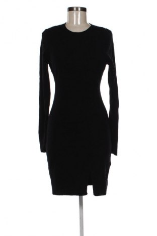 Šaty  Even&Odd, Velikost XL, Barva Černá, Cena  939,00 Kč