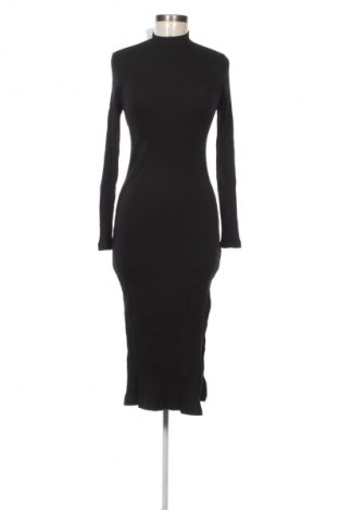 Рокля Even&Odd, Размер M, Цвят Черен, Цена 32,21 €