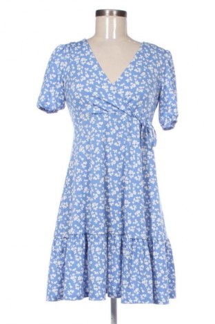 Šaty  Even&Odd, Velikost S, Barva Vícebarevné, Cena  565,00 Kč