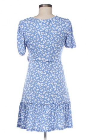 Šaty  Even&Odd, Velikost S, Barva Vícebarevné, Cena  565,00 Kč