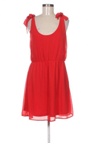 Рокля Even&Odd, Размер M, Цвят Червен, Цена 20,45 €