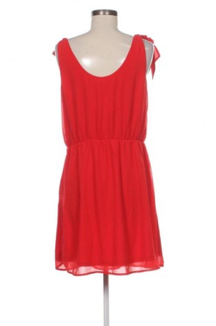 Рокля Even&Odd, Размер M, Цвят Червен, Цена 20,45 €