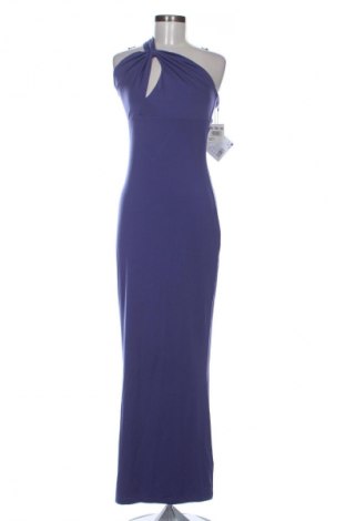 Šaty  Even&Odd, Velikost M, Barva Modrá, Cena  907,00 Kč