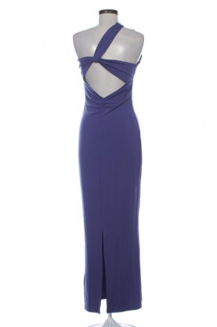 Šaty  Even&Odd, Velikost M, Barva Modrá, Cena  907,00 Kč