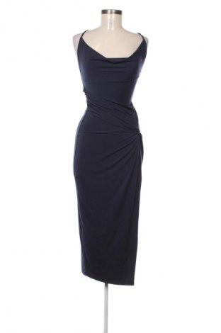 Ruha Even&Odd, Méret S, Szín Kék, Ár 10 049 Ft