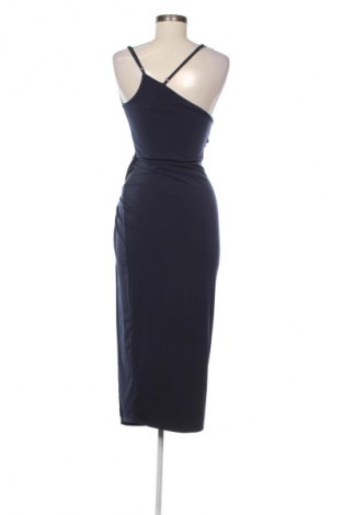 Ruha Even&Odd, Méret S, Szín Kék, Ár 10 049 Ft