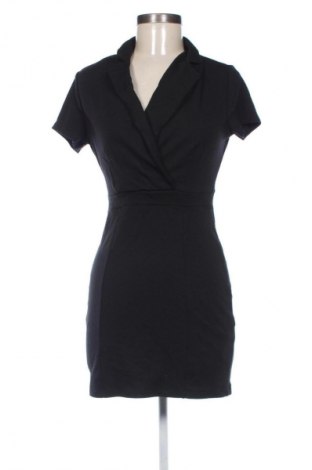 Šaty  Even&Odd, Velikost S, Barva Černá, Cena  567,00 Kč