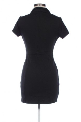 Šaty  Even&Odd, Velikost S, Barva Černá, Cena  567,00 Kč