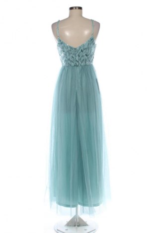 Sukienka Ever Pretty, Rozmiar S, Kolor Niebieski, Cena 250,99 zł