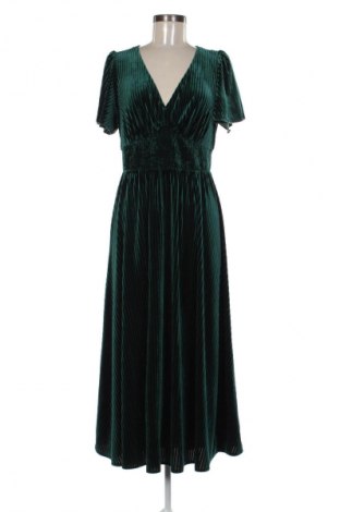 Рокля Ever Pretty, Размер L, Цвят Зелен, Цена 48,06 €