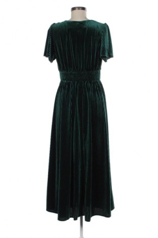 Рокля Ever Pretty, Размер L, Цвят Зелен, Цена 48,06 €