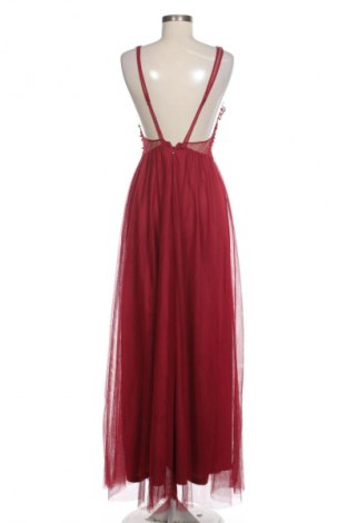 Šaty  Ever Pretty, Veľkosť S, Farba Červená, Cena  35,95 €