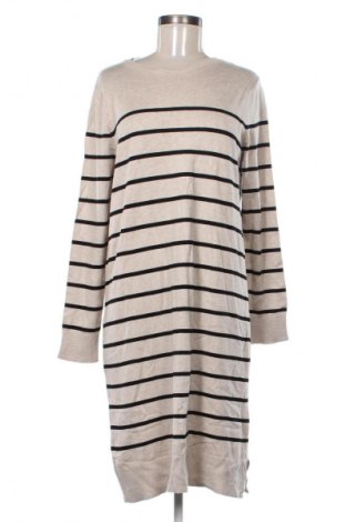 Φόρεμα Ever.me by Takko Fashion, Μέγεθος M, Χρώμα Πολύχρωμο, Τιμή 13,99 €