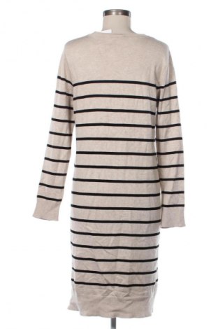 Φόρεμα Ever.me by Takko Fashion, Μέγεθος M, Χρώμα Πολύχρωμο, Τιμή 13,99 €