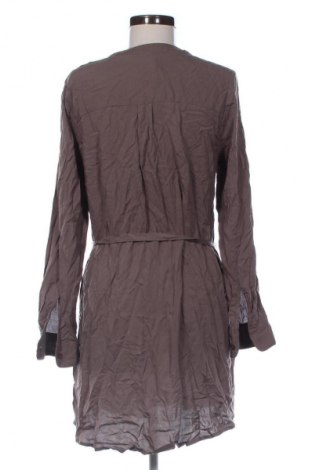 Φόρεμα Ever.me by Takko Fashion, Μέγεθος M, Χρώμα Καφέ, Τιμή 29,99 €