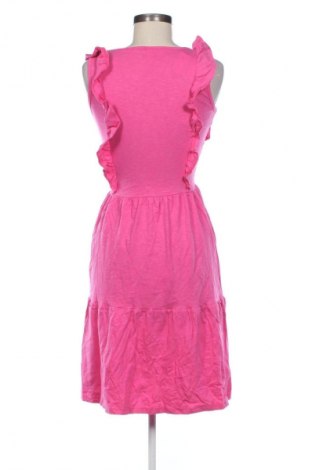 Φόρεμα Ever.me by Takko Fashion, Μέγεθος XS, Χρώμα Ρόζ , Τιμή 20,00 €