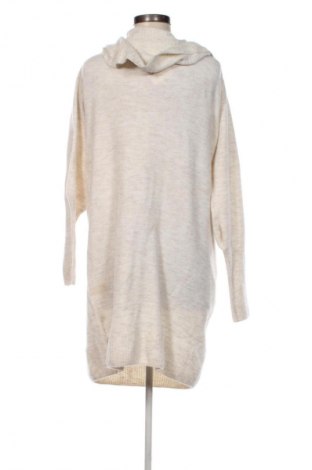 Šaty  Ever.me by Takko Fashion, Veľkosť M, Farba Kremová, Cena  10,95 €